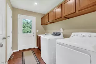 2057 Harden, Mount Perry, OH 43760 - Photo 29