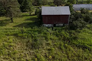 8725 State Route 7, Williamsfield, OH 44093 - Photo 7