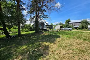 8725 State Route 7, Williamsfield, OH 44093 - Photo 49