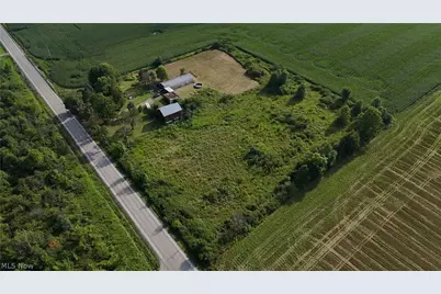 8725 State Route 7, Williamsfield, OH 44093 - Photo 9