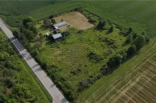 8725 State Route 7, Williamsfield, OH 44093 - Photo 9