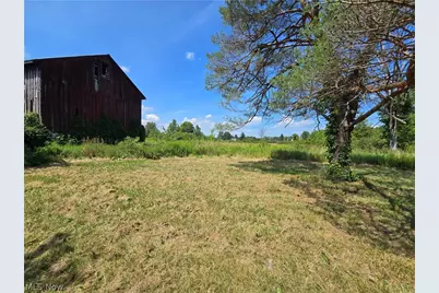 8725 State Route 7, Williamsfield, OH 44093 - Photo 5