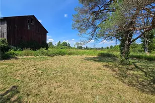 8725 State Route 7, Williamsfield, OH 44093 - Photo 5