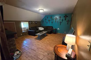 8725 State Route 7, Williamsfield, OH 44093 - Photo 19