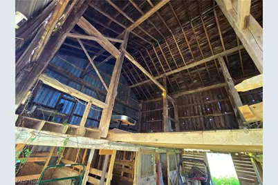 8725 State Route 7, Williamsfield, OH 44093 - Photo 33