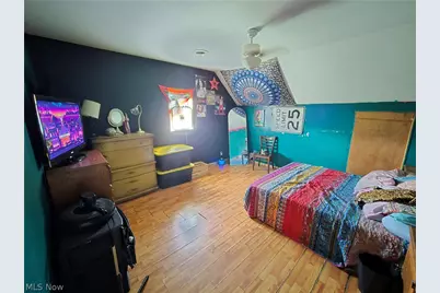 8725 State Route 7, Williamsfield, OH 44093 - Photo 41