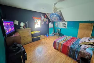 8725 State Route 7, Williamsfield, OH 44093 - Photo 41
