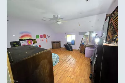8725 State Route 7, Williamsfield, OH 44093 - Photo 45