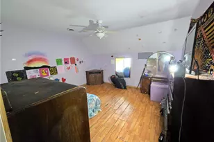 8725 State Route 7, Williamsfield, OH 44093 - Photo 45