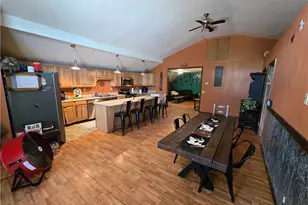 8725 State Route 7, Williamsfield, OH 44093 - Photo 17