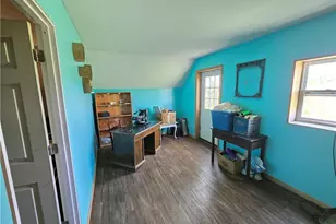 8725 State Route 7, Williamsfield, OH 44093 - Photo 37