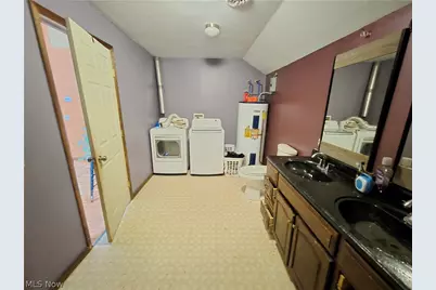 8725 State Route 7, Williamsfield, OH 44093 - Photo 35