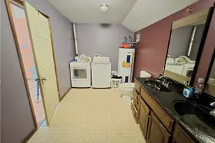 8725 State Route 7, Williamsfield, OH 44093 - Photo 35