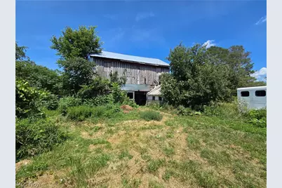 8725 State Route 7, Williamsfield, OH 44093 - Photo 29