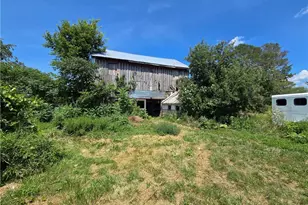 8725 State Route 7, Williamsfield, OH 44093 - Photo 29