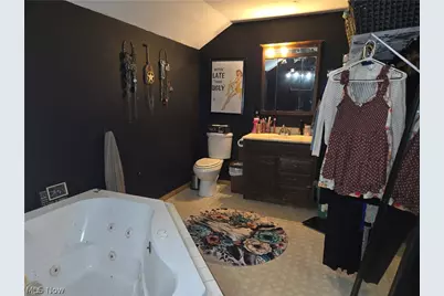 8725 State Route 7, Williamsfield, OH 44093 - Photo 21