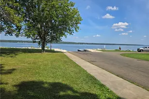 8725 State Route 7, Williamsfield, OH 44093 - Photo 23