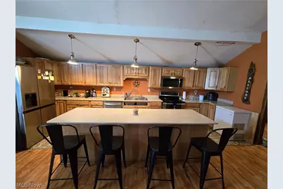 8725 State Route 7, Williamsfield, OH 44093 - Photo 13