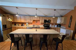 8725 State Route 7, Williamsfield, OH 44093 - Photo 13