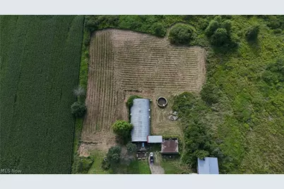 8725 State Route 7, Williamsfield, OH 44093 - Photo 11