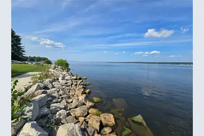8725 State Route 7, Williamsfield, OH 44093 - Photo 25