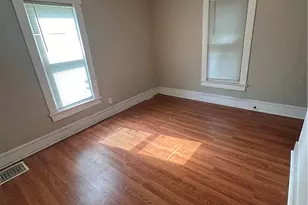 1061 Ackley St, Akron, OH 44306 - Photo 11