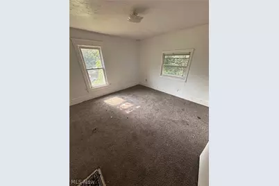 1061 Ackley Street, Akron, OH 44306 - Photo 17