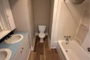 1061 Ackley St, Akron, OH 44306 - Photo 13
