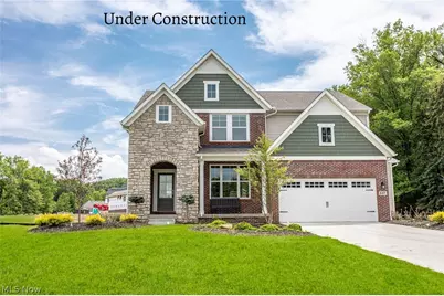 5138 Turin Place, North Ridgeville, OH 44039 - Photo 1