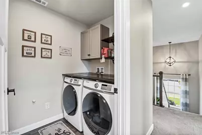 36288 Thornbury Street, North Ridgeville, OH 44039 - Photo 23