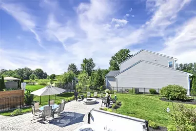 36288 Thornbury Street, North Ridgeville, OH 44039 - Photo 37