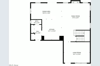 36288 Thornbury Street, North Ridgeville, OH 44039 - Photo 43
