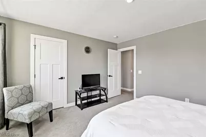 36288 Thornbury Street, North Ridgeville, OH 44039 - Photo 25