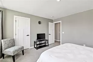 36288 Thornbury St, North Ridgeville, OH 44039 - Photo 25