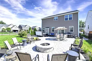 36288 Thornbury St, North Ridgeville, OH 44039 - Photo 35
