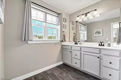 36288 Thornbury Street, North Ridgeville, OH 44039 - Photo 21