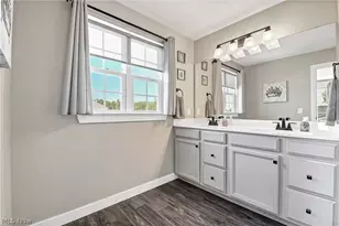 36288 Thornbury St, North Ridgeville, OH 44039 - Photo 21