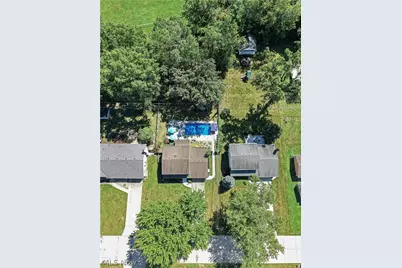 6903 Hidden Valley Drive, Amherst, OH 44001 - Photo 43