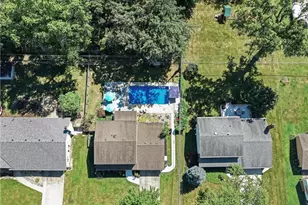 6903 Hidden Valley Dr, Amherst, OH 44001 - Photo 43