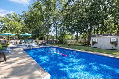 6903 Hidden Valley Drive, Amherst, OH 44001 - Photo 35