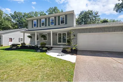6903 Hidden Valley Drive, Amherst, OH 44001 - Photo 3