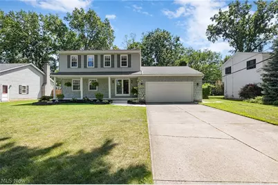 6903 Hidden Valley Drive, Amherst, OH 44001 - Photo 1