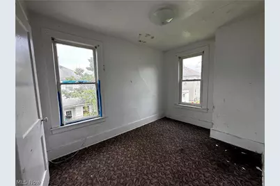 508 Cedar Avenue, Steubenville, OH 43952 - Photo 5