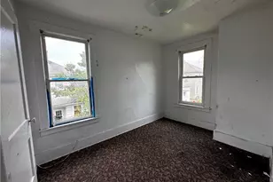 508 Cedar Ave, Steubenville, OH 43952 - Photo 5