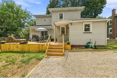 618 Guy Street NW, Massillon, OH 44647 - Photo 27