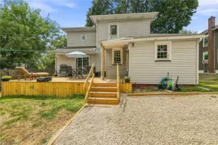618 Guy St NW, Massillon, OH 44647 - Photo 27