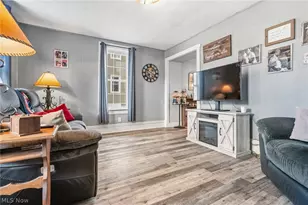 618 Guy St NW, Massillon, OH 44647 - Photo 5