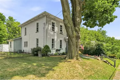 618 Guy Street NW, Massillon, OH 44647 - Photo 23