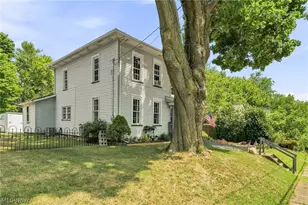 618 Guy St NW, Massillon, OH 44647 - Photo 23