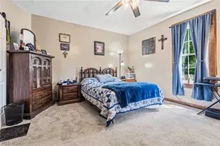 618 Guy St NW, Massillon, OH 44647 - Photo 9